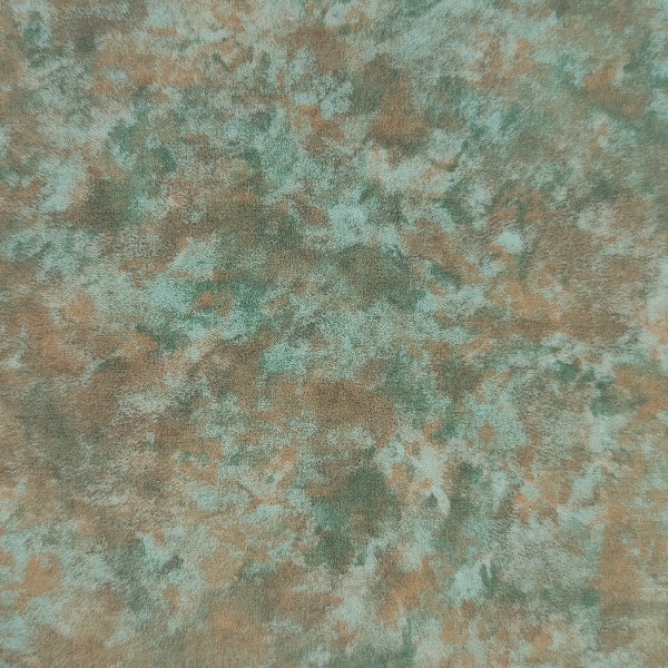 Form´it - Camo - 1 Rolle = 10lfm = 12m²